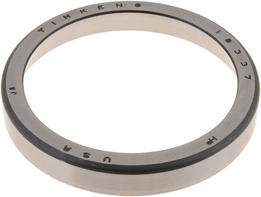 Multi-Purpose Race BCA NB18337