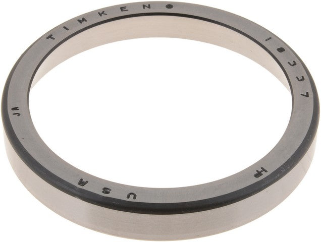 Multi-Purpose Race BCA NB18337