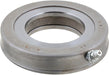 Clutch Release Bearing BCA NB200531