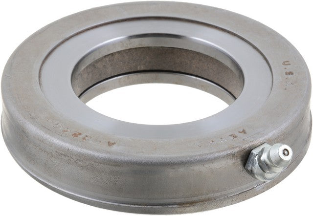 Clutch Release Bearing BCA NB200531