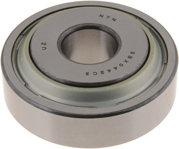 Multi Purpose Bearing BCA NB206KRR13