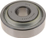 Multi Purpose Bearing BCA NB206KRR13