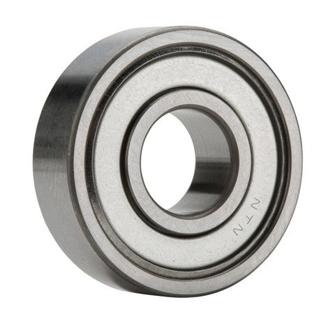 Transfer Case Input Shaft Bearing BCA NB206S