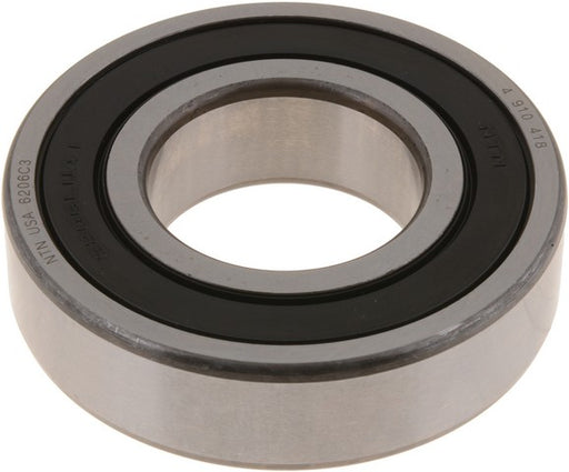 Clutch Pilot Bearing BCA NB206VV