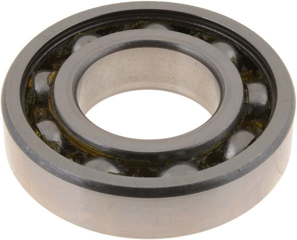 Transfer Case Input Shaft Bearing BCA NB207S