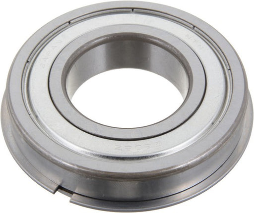 Transfer Case Output Shaft Bearing BCA NB208SL