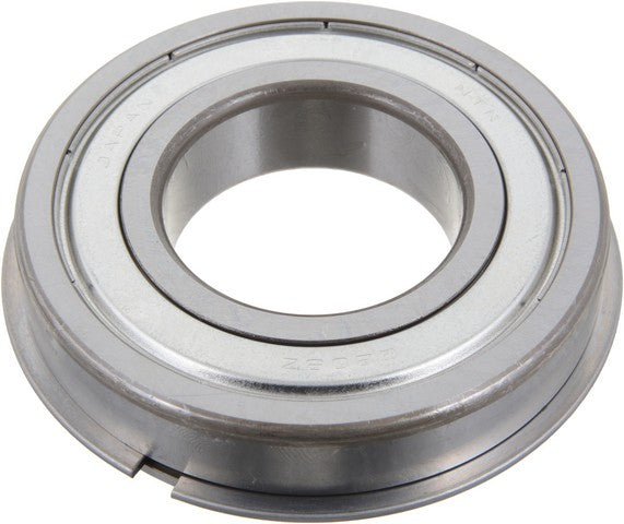 Transfer Case Output Shaft Bearing BCA NB208SL