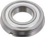 Transfer Case Output Shaft Bearing BCA NB208SL