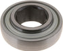 Multi Purpose Bearing BCA NB209KRRB2
