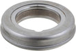 Clutch Release Bearing BCA NB225518