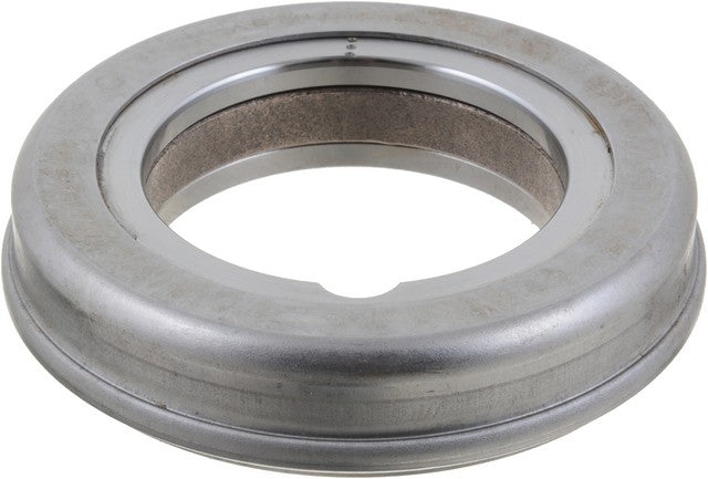Clutch Release Bearing BCA NB225518