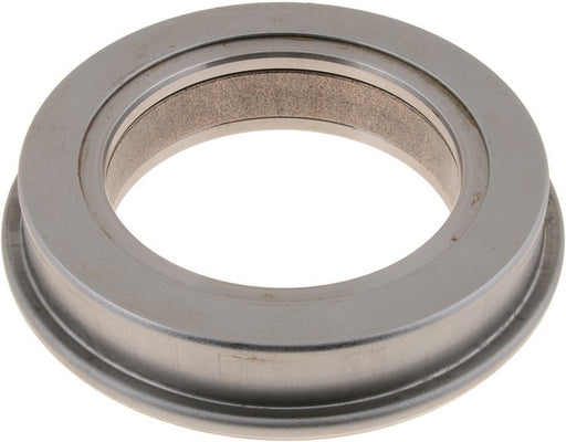 Clutch Release Bearing BCA NB2375F
