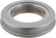 Clutch Release Bearing BCA NB250514
