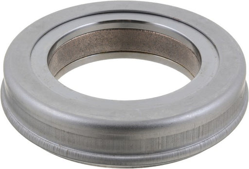Clutch Release Bearing BCA NB250514