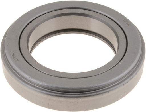 Clutch Release Bearing BCA NB2505T