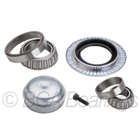 Wheel Bearing Kit BCA NB32008XQA12