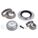 Wheel Bearing Kit BCA NB32008XQA12