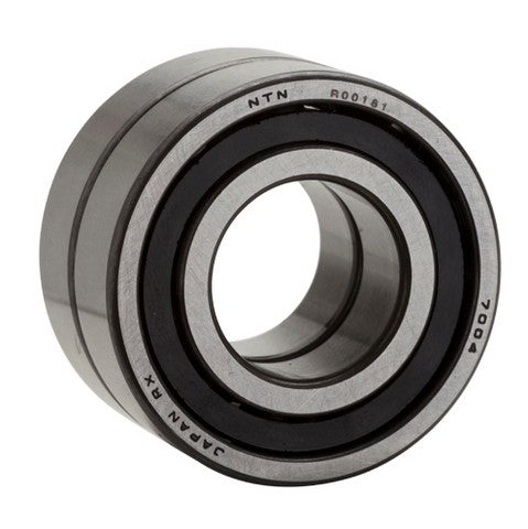 Wheel Bearing BCA NB510017
