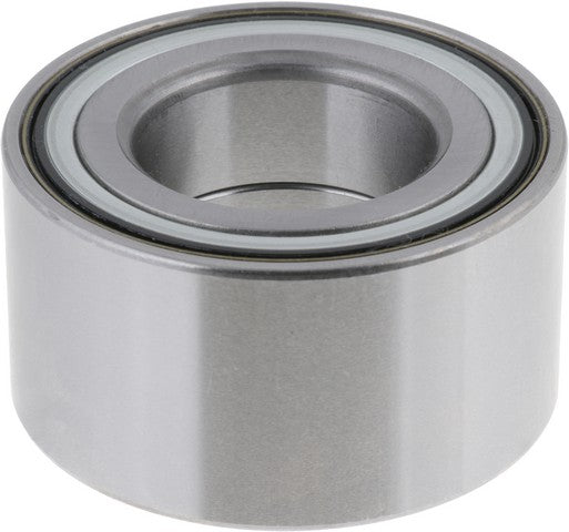 Wheel Bearing BCA NB510106