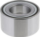 Wheel Bearing BCA NB510106