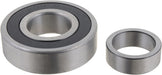 Wheel Bearing BCA NB511016