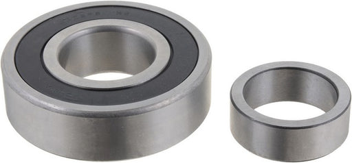 Wheel Bearing BCA NB511016