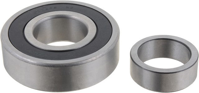 Wheel Bearing BCA NB511016