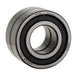 Wheel Bearing BCA NB513116