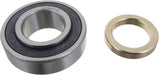 Wheel Bearing BCA NB514003