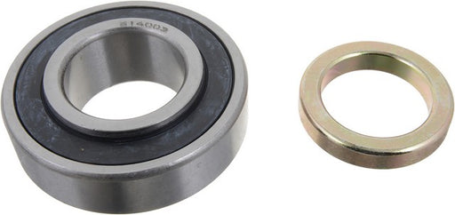 Wheel Bearing BCA NB514003