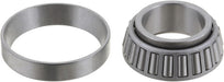 Wheel Bearing and Race Set BCA NB516001