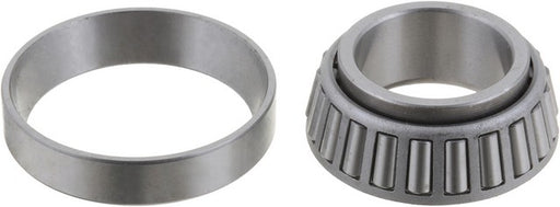 Wheel Bearing and Race Set BCA NB516001