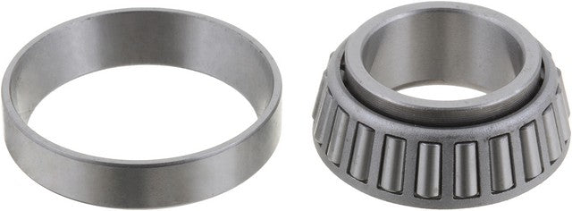 Wheel Bearing and Race Set BCA NB516001