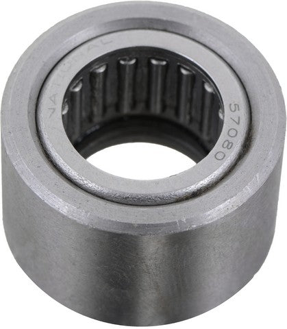 Clutch Pilot Bearing BCA NB57080
