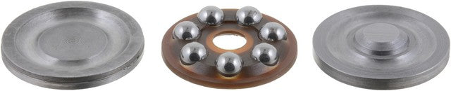 Clutch Release Bearing BCA NB613000