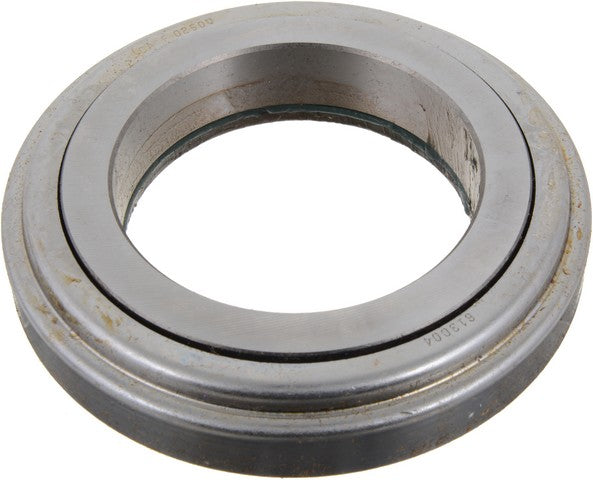 Clutch Release Bearing BCA NB613004