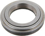 Clutch Release Bearing BCA NB613004