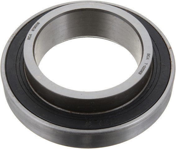 Clutch Release Bearing BCA NB613008