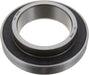 Clutch Release Bearing BCA NB613008