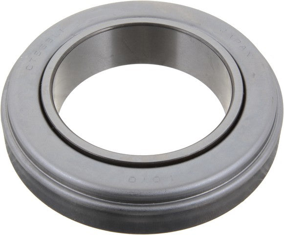 Clutch Release Bearing BCA NB613009