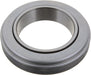 Clutch Release Bearing BCA NB613009