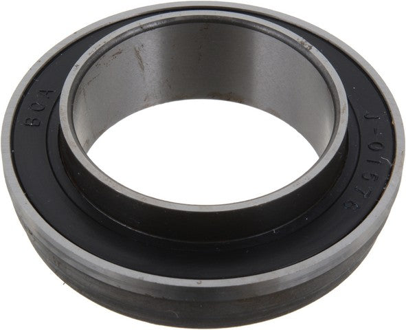 Clutch Release Bearing BCA NB613010