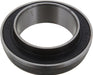 Clutch Release Bearing BCA NB613010