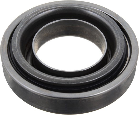 Clutch Release Bearing BCA NB613012