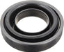 Clutch Release Bearing BCA NB613012