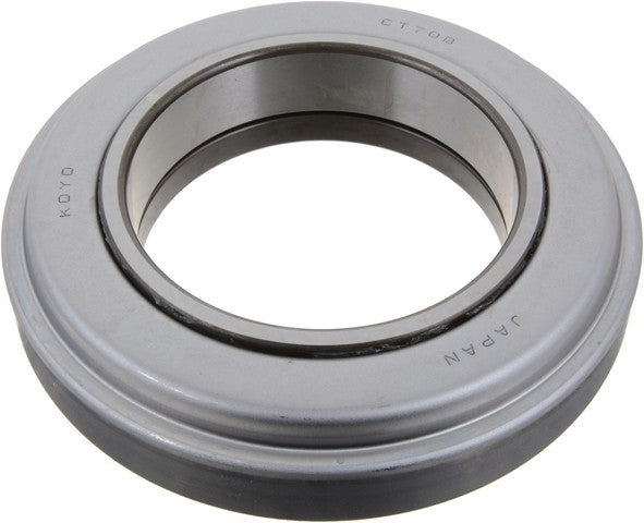 Clutch Release Bearing BCA NB613016