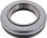 Clutch Release Bearing BCA NB613016