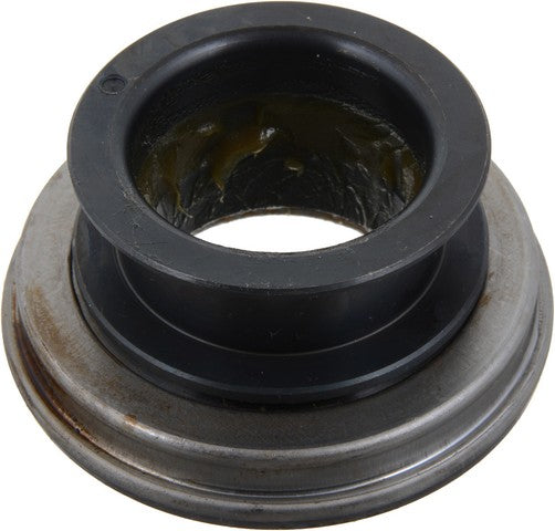 Clutch Release Bearing BCA NB614014