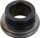 Clutch Release Bearing BCA NB614014