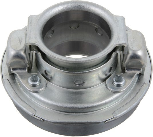 Clutch Release Bearing BCA NB614016